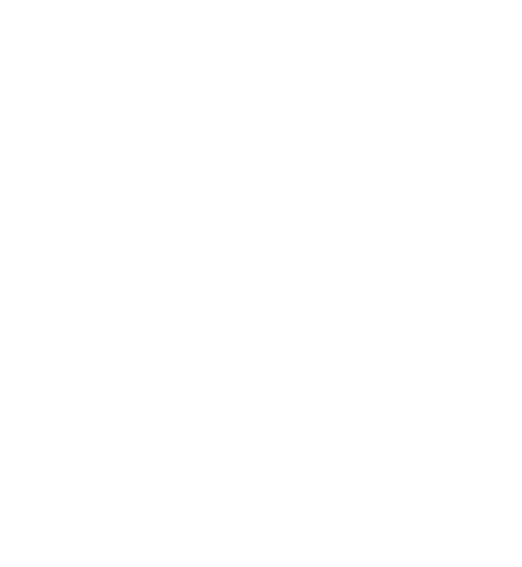 Namdhari Sikhs UK